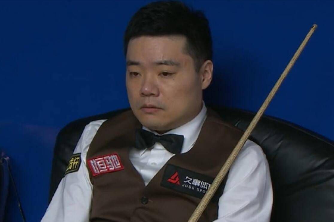 亚洲免费色视频