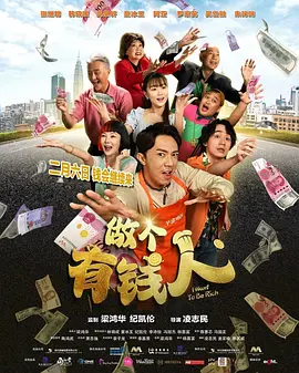 给亲女洗澡裸睡h文